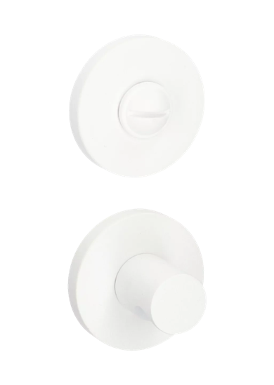 COMO LOCK RELEASE SET