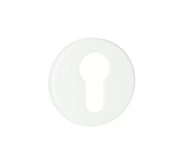 COMO ESCUTCHEON