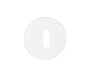 COMO ESCUTCHEON