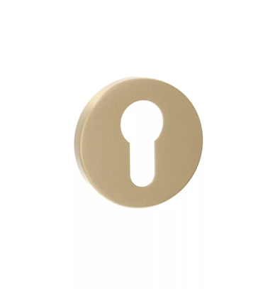 PARIS ESCUTCHEON