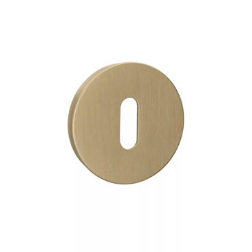PARIS ESCUTCHEON