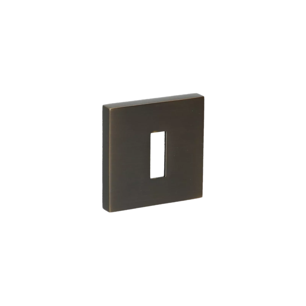MONTREUX ESCUTCHEON 