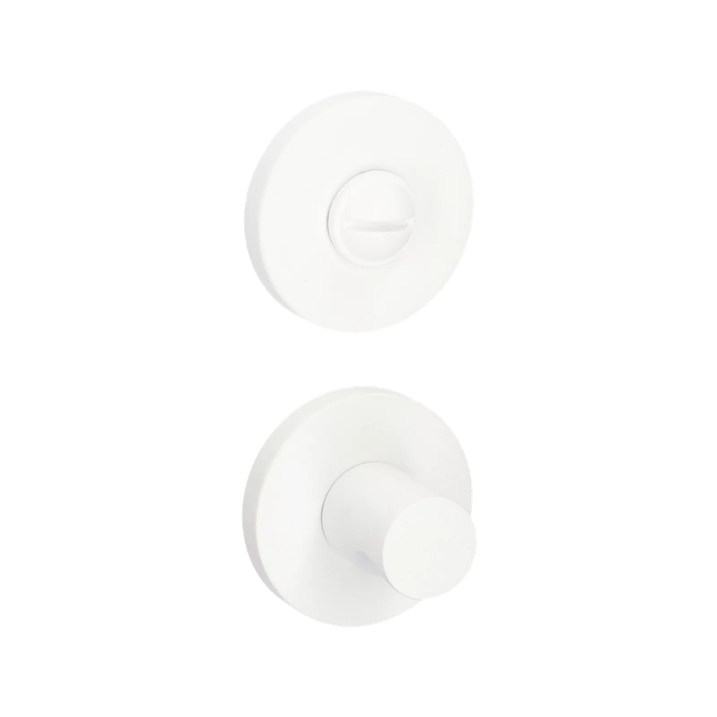 CASSIS LOCK RELEASE SET