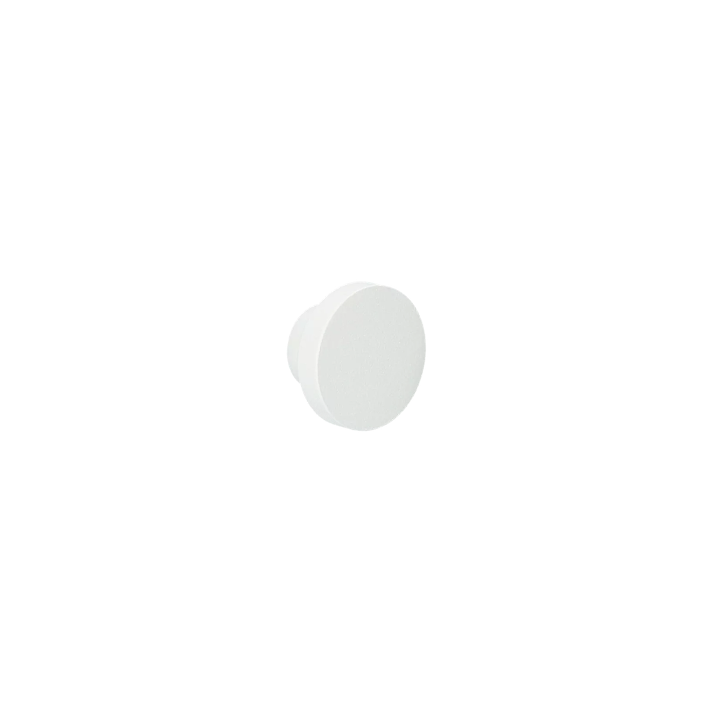 CASSIS FURNITURE KNOB