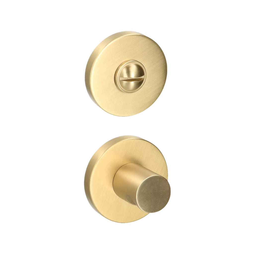 MONACO LOCK RELEASE SET