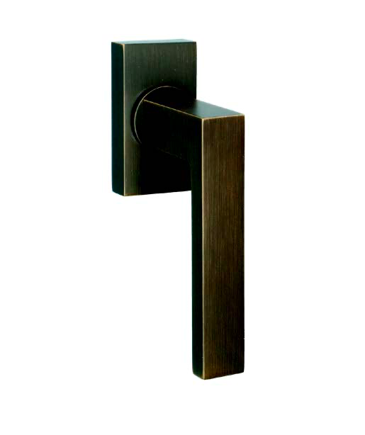 STOCKHOLM WINDOW HANDLE