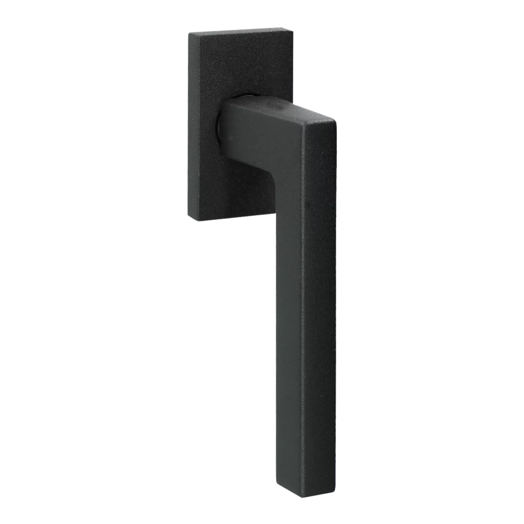 704 WINDOW HANDLE