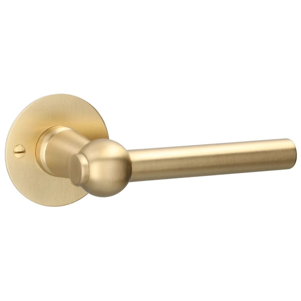 BRUSSELS DOOR HANDLE 