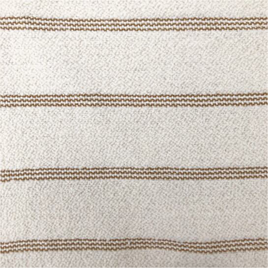 LOU STRIPE