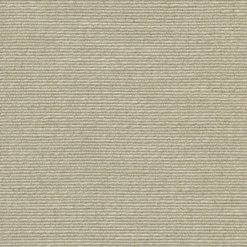OMADA