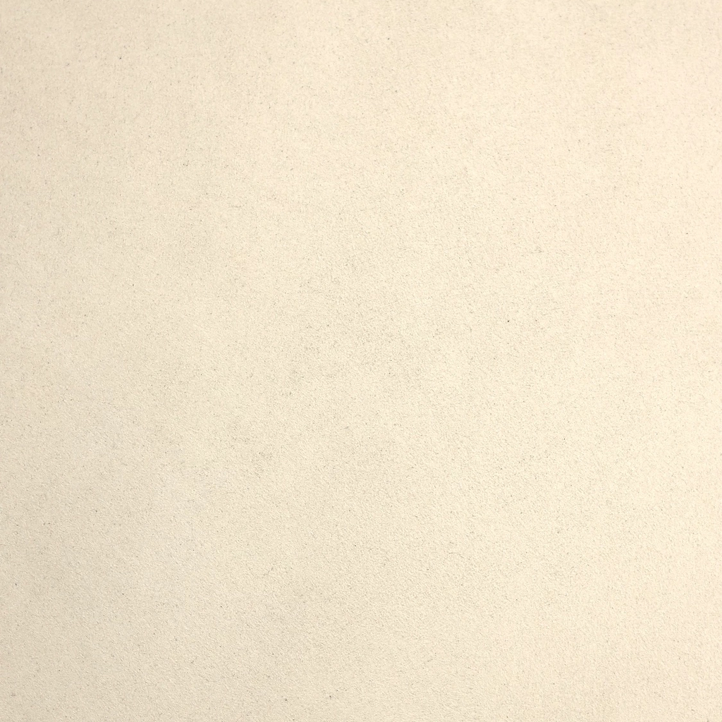 SAMPLE CARRAN
