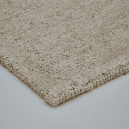 Nettle Naturel Washed