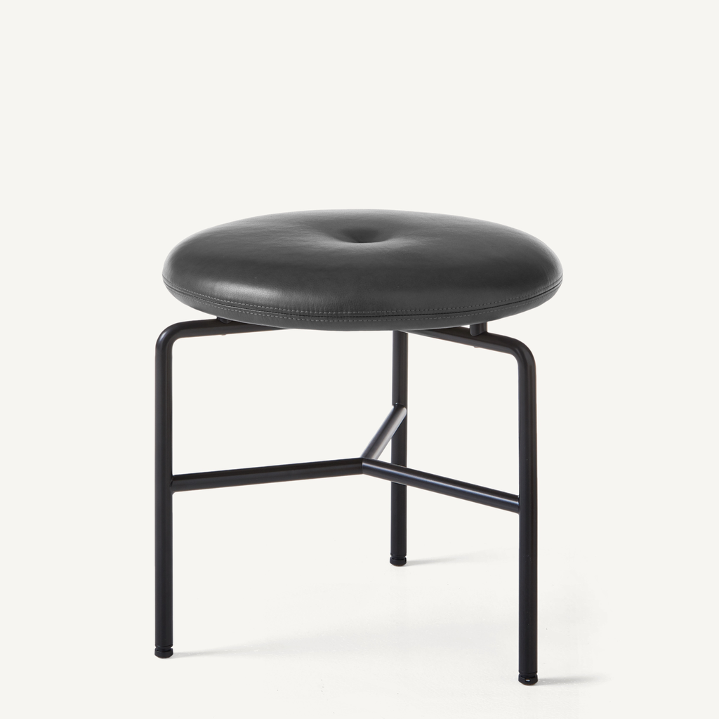 CB-260 Circular Stool