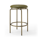 CB-262 Circular Counter Stool