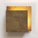 DOUBLE SQUARE RIGHT