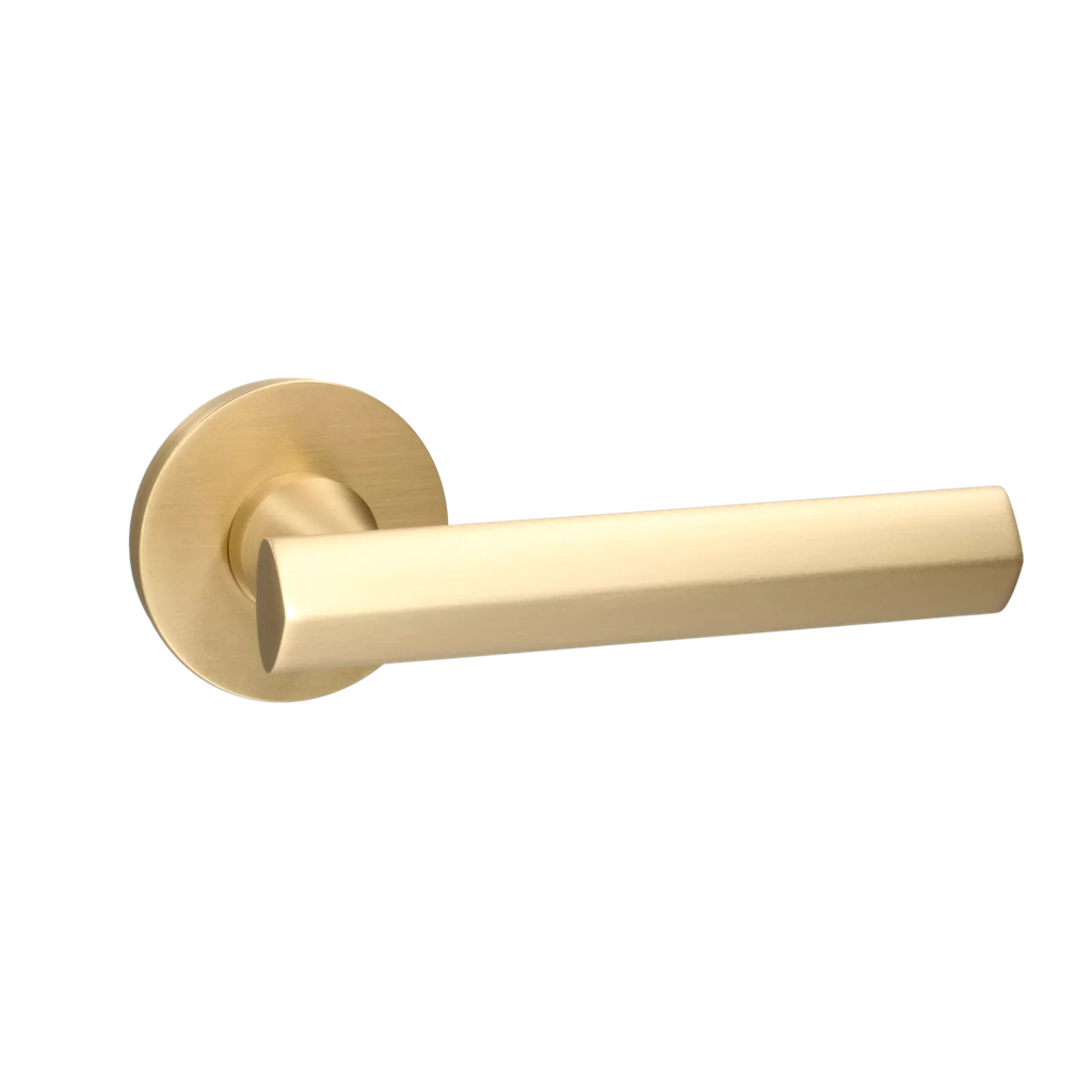 TOKYO DOOR HANDLE