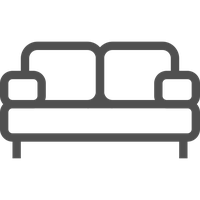 upholstery