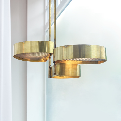 PETALES D'OR