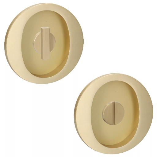 OSAKA LOCK RELEASE SET