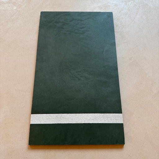 SAMPLE THALOSTUC