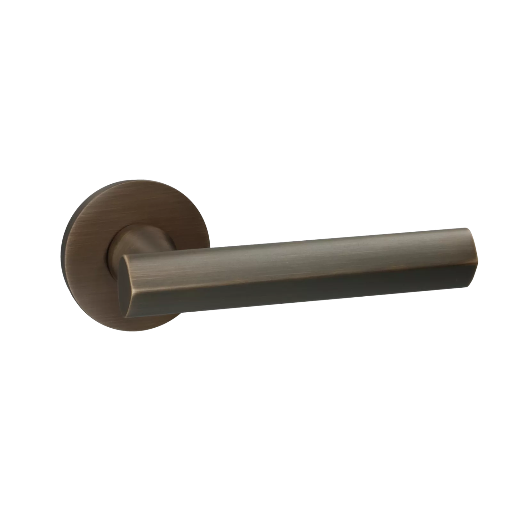 TOKYO DOOR HANDLE