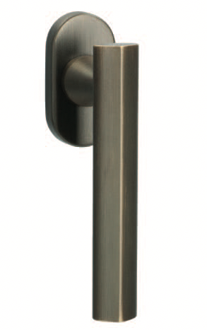 TOKYO WINDOW HANDLE