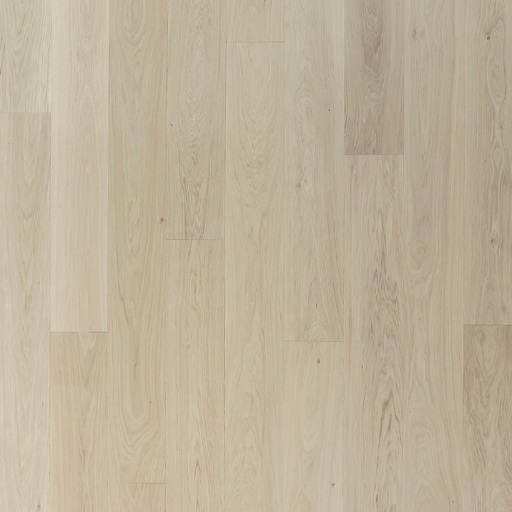PRESTIGE OAK FLOORBOARDS