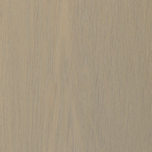 PRESTIGE OAK FLOORBOARDS