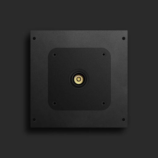 MINUS NANO