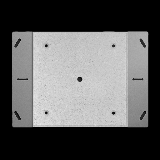 MINUS ONE INSTALLATION BRACKET 