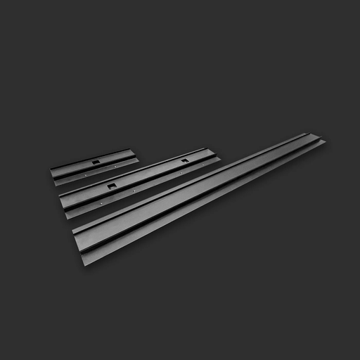 LINIAR 305MM 1 FIXTURE