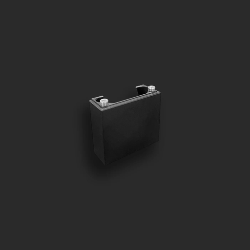 MINUS THREE LOUVER