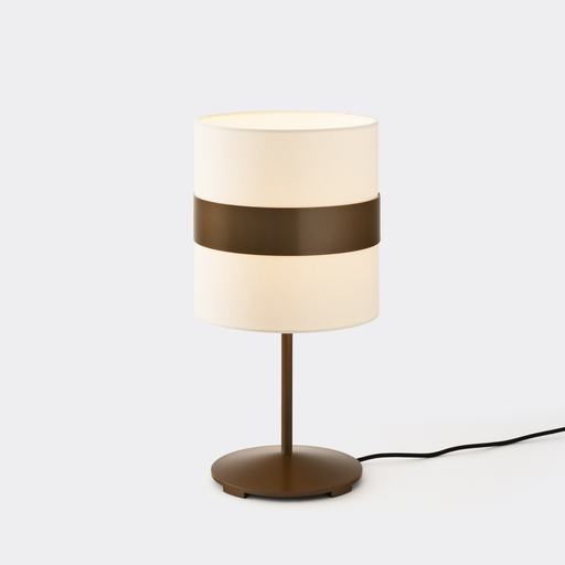 BAMBA TABLE