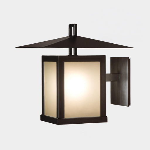CAELUM WALL MOUNT
