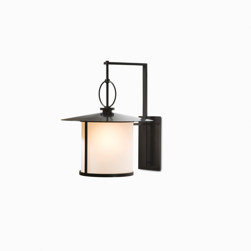 CERCHIO WALL MOUNT