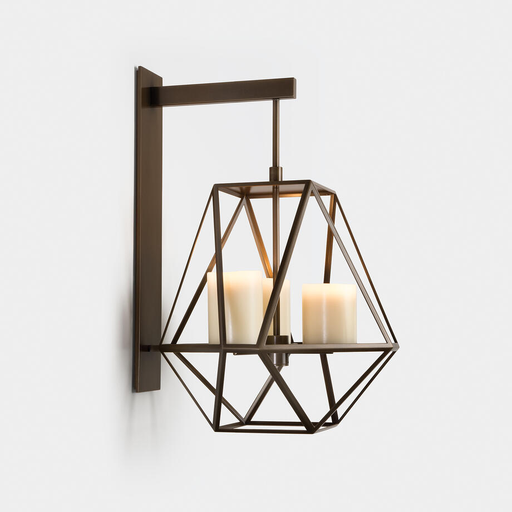 GEM WALL MOUNT