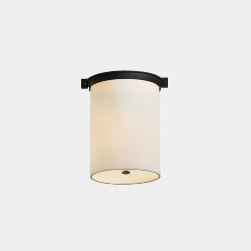 KOLOM CEILING MOUNT