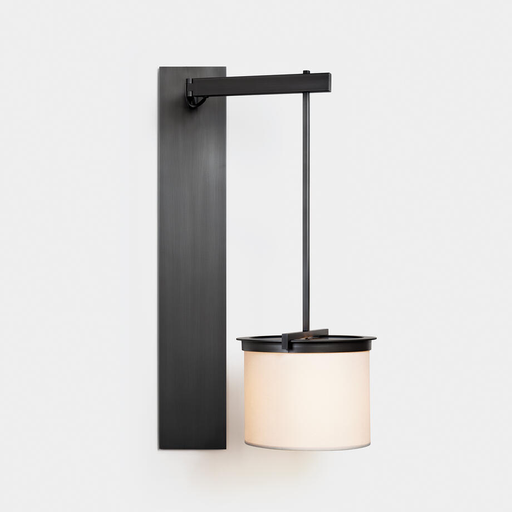 KOLOM WALL MOUNT