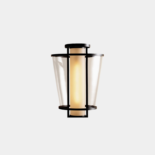 LUCERNE CEILING MOUNT