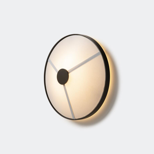 OJO