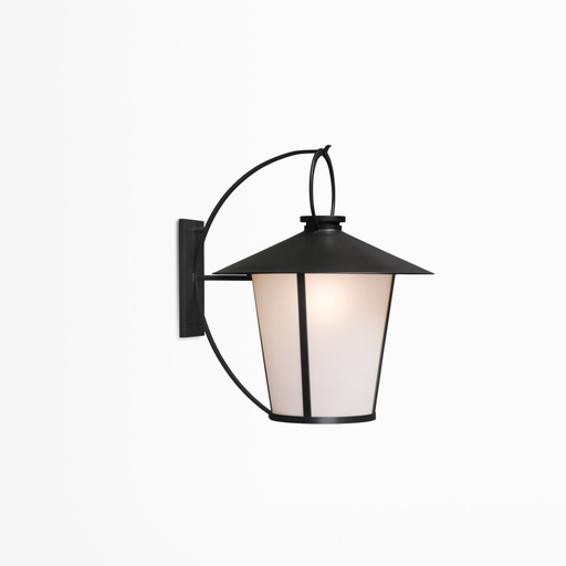 PASSAGE WALL MOUNT