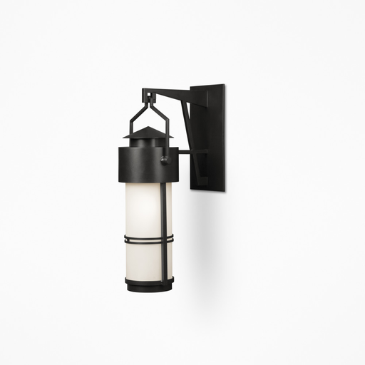 QUILL WALL MOUNT