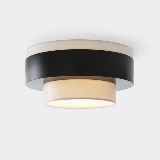ROLLE CEILING MOUNT