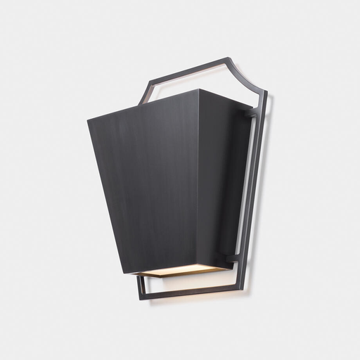 SEVA WALL MOUNT