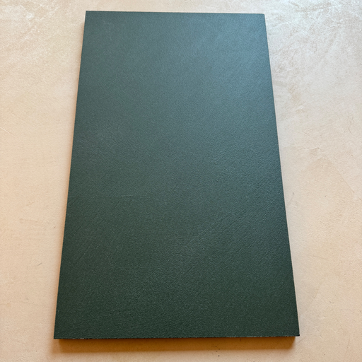 SAMPLE MONOLITH