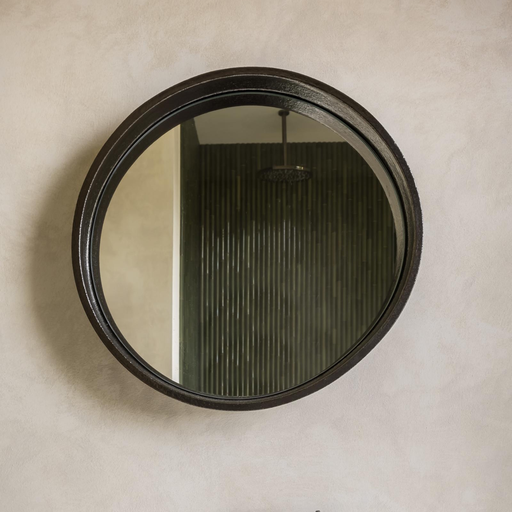 AF MIRROR R