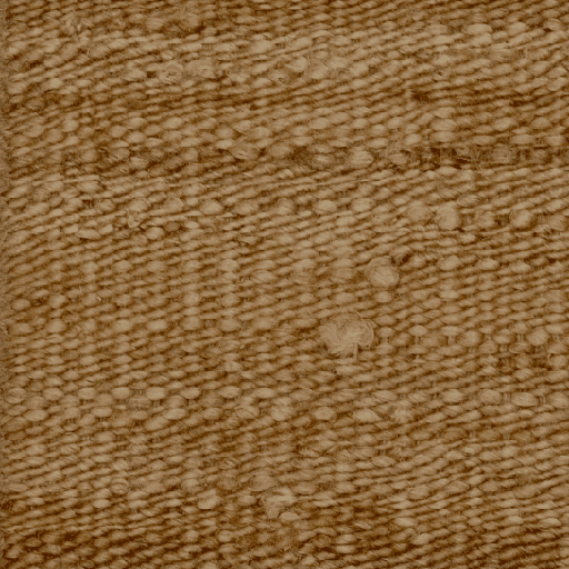 Jutka Naturel