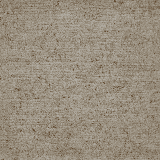 Nettle Naturel Washed