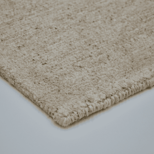 Nettle Naturel Washed