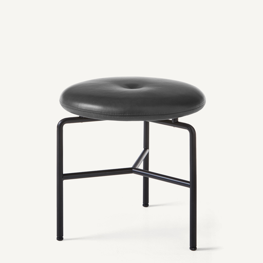 CB-260 Circular Stool